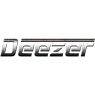 Deezer